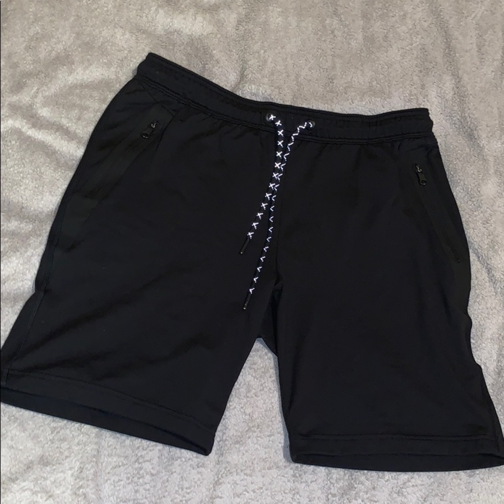 Men’s American eagle jogger short